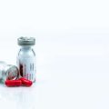 睡眠の質を向上させるためのホルモンバランス調整法とは
