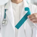 飲み会文化との付き合い方：無理なく減酒するためのマナーとアドバイス