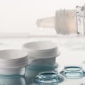 ウォーキングとジョギングの基礎知識―日本人の健康文化に根ざした動きの始め方