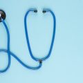 一汁三菜の和食スタイルと健康維持の関係性
