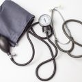 マインドフルネス瞑想の効果と日本文化での取り入れ方