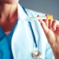 現代日本におけるアロマと漢方薬の併用療法の現状