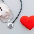 疲れやすい虚弱体質へのエネルギー補給食事法