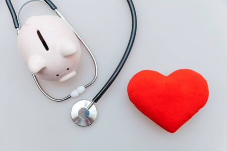 疲れやすい虚弱体質へのエネルギー補給食事法