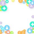 妊活中におすすめの日本伝統医療（漢方・鍼灸）の実践方法