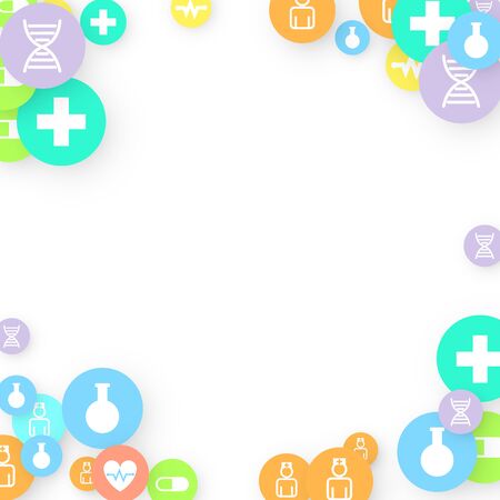 妊活中におすすめの日本伝統医療（漢方・鍼灸）の実践方法