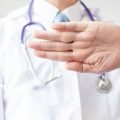 早寝早起きが日本人の健康文化に与える影響と歴史的背景