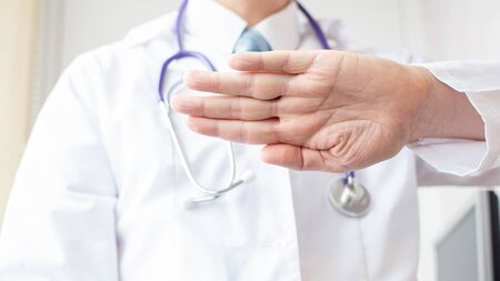 早寝早起きが日本人の健康文化に与える影響と歴史的背景