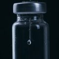 高齢者に適した和食の特徴とその健康効果について