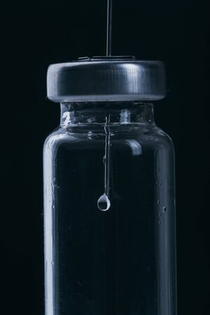 高齢者に適した和食の特徴とその健康効果について