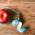 日本の四季と日光浴：季節によるビタミンD生成の違いを考察する