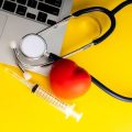 妊娠前に知っておきたい日本独自の健康診断と婦人科検査事情