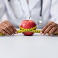 ストレッチの基礎知識と日本の生活に合わせた効果的な実践方法