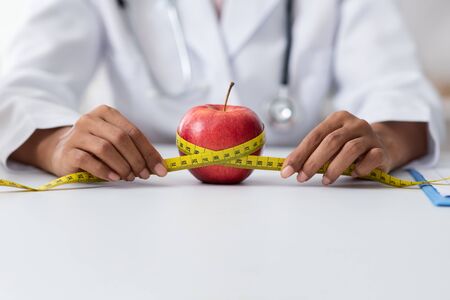 ストレッチの基礎知識と日本の生活に合わせた効果的な実践方法