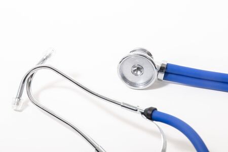 高齢者に適した有酸素運動と認知症予防の最新エビデンス