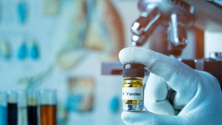 婦人科疾患早期発見のためのセルフチェック方法