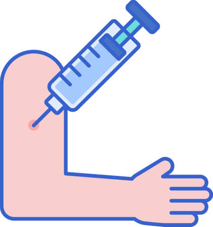 減酒の必要性とメリット