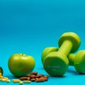 薬膳料理とは？日本における食養生の歴史と基本理念