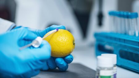 なぜ定期的な健康チェックが日本人に必要なのか—その歴史と背景