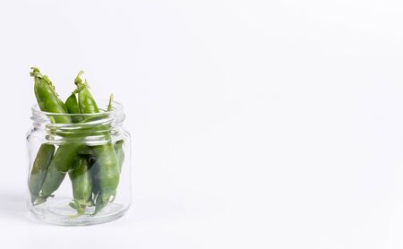 夏を健康に乗り切る！夏野菜のパワーと熱中症予防の食事術