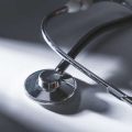月経前症候群（PMS）の予防と自然療法