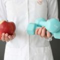 和のハーブ療法：ヨモギ、シソ、ドクダミを中心とした自然治癒力の探求
