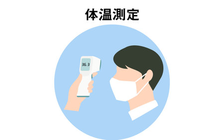 春の不調（頭痛・アレルギー・眠気）を和らげる暮らしの知恵