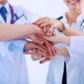 マインドフルネスとは何か？日本人の心に寄り添う基礎知識と歴史的背景