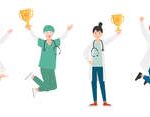 運動と呼吸の正しい組み合わせが日本人の健康寿命を伸ばす理由