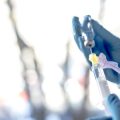 日本の高齢者におけるフレイルとは何か？基礎知識を徹底解説