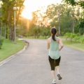 禁煙補助グッズの選び方と効果的な使い方：日本で人気の商品紹介