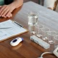 ストレス社会に負けない！在宅勤務時代の呼吸法で自律神経を整える方法
