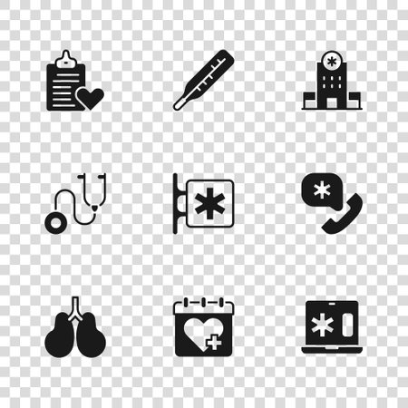 季節ごとのおすすめ寝具と選び方