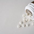 体質別に見る総合的な食養生の基本とその実践法