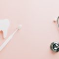 日常生活に無理なく取り入れるための時間管理と習慣化のコツ