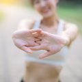 発酵食品がもたらす健康効果とその科学的根拠――日本人の腸内環境との深い関係