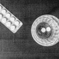 季節の移り変わりに合わせた暮らしと体調管理の知恵