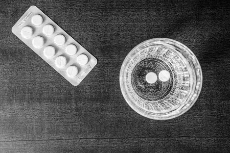 季節の移り変わりに合わせた暮らしと体調管理の知恵