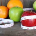ラジオ体操が身体にもたらす科学的効果の徹底解説