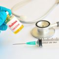 月経周期の基礎知識とホルモンの働きについて