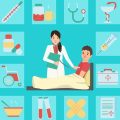 禁煙を成功させるための具体的なステップと日本のサポート体制