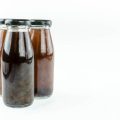 冷え性対策の基本：毎日の生活でできる温活習慣10選