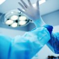冷え性の原因と現代女性のライフスタイル―なぜ冷えるのか徹底解説