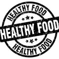 高齢者の健康ケアにおけるバランスの取れた食生活の重要性と日本独自の食文化