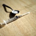 アロマテラピーと漢方薬の歴史的な繋がりを探る