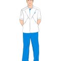 生活習慣病予防としての栄養指導と健康診断の連携