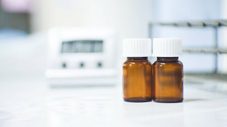 食事会やサロン活動などコミュニティ参加がもたらす効果