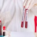 家庭でできる簡単瞑想メソッド：家族全員の心の健康を守る