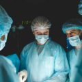 快眠のための照明選び～和のライティング術とおすすめ間接照明