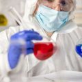 高齢者福祉施設での栄養管理とスタッフが実践するバランス食の工夫